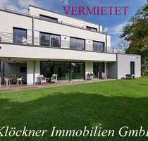 Haus zum Mieten in Saarbrücken 3.800,00 € 460 m²