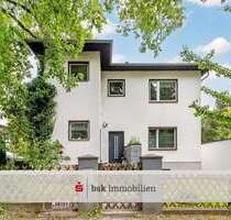 Wohnung zum Kaufen in Berlin 399.000,00 € 72 m²