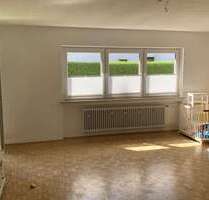 Wohnung zum Mieten in Garmisch-Partenkirchen 1.250,00 € 96 m²