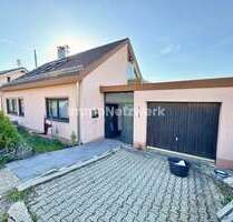 Haus zum Kaufen in Kohlberg 590.000,00 € 139.99 m²