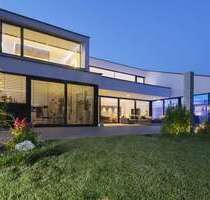 Haus zum Kaufen in Fürstenfeldbruck 4.120.000,00 € 341.74 m²