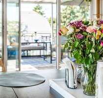 Wohnung zum Kaufen in Ingolstadt 599.000,00 € 124.5 m²