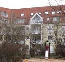 Wohnung zum Mieten in Augsburg 795,00 € 73 m²