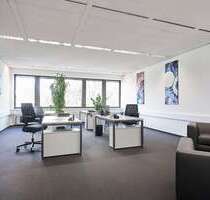 Büro in Offenbach 630,00 € 36.39 m²