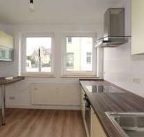 Wohnung zum Mieten in Limbach-Oberfrohna 300,00 € 54.72 m²
