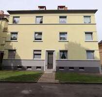Wohnung zum Mieten in Herne 418,70 € 61 m²