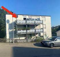 Wohnung zum Kaufen in Pfullendorf 159.000,00 € 59.15 m²