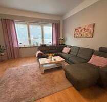 Haus zum Kaufen in Mönchengladbach 399.000,00 € 225 m²