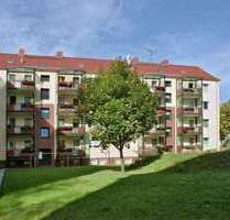 Wohnung zum Mieten in Magdeburg 490,00 € 69 m²