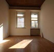 Wohnung zum Mieten in Osnabrück 740,00 € 80 m²