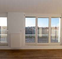 Wohnung zum Mieten in Leipzig 1.581,23 € 92.2 m²