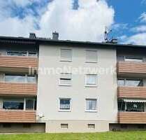 Wohnung zum Kaufen in Schwarzenbach an der Saale 145.000,00 € 93 m²