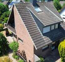 Haus zum Kaufen in Schwalmtal 395.000,00 € 110 m²