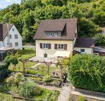 Haus zum Kaufen in Waldshut-Tiengen 429.000,00 € 125 m²