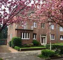 Wohnung zum Mieten in Krefeld 775,00 € 62 m²