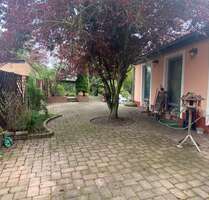 Haus zum Kaufen in Erftstadt 360.000,00 € 142.5 m²