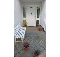 Haus zum Kaufen in Lauf 875.000,00 € 210 m²