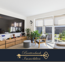 Wohnung zum Kaufen in Nienburg 259.000,00 € 104.15 m²