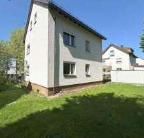 Haus zum Kaufen in Wiesbaden 575.000,00 € 100 m²