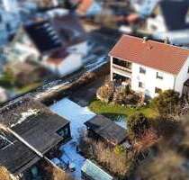Haus zum Kaufen in Ingolstadt 599.000,00 € 140.24 m²