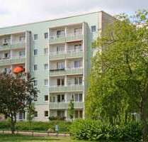 Wohnung zum Mieten in Magdeburg 295,00 € 56.66 m²