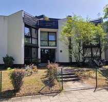 Wohnung zum Kaufen in München-Obermenzing-Pasing 539.000,00 € 76 m²
