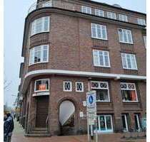 Wohnung zum Mieten in Pinneberg 877,00 € 65 m²