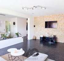 Wohnung zum Mieten in Neuffen 890,00 € 74 m²