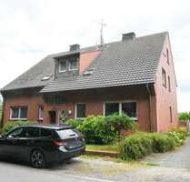 Haus zum Kaufen in Schwalmtal 349.000,00 € 274 m²