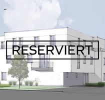 Wohnung zum Kaufen in Billigheim-Ingenheim 513.535,90 € 107.21 m²