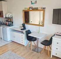 Wohnung zum Mieten in Freiburg 590,00 € 21 m²