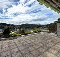 Wohnung zum Kaufen in Ennepetal 239.000,00 € 140.17 m²