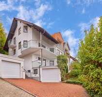 Haus zum Kaufen in Bensheim 794.000,00 € 240 m²