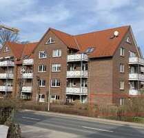Wohnung zum Kaufen in Rostock 179.000,00 € 52.88 m²