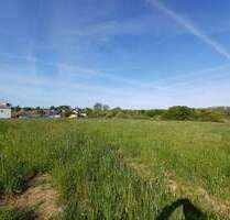 Grundstück zu verkaufen in Schönberg (Mecklenburg) 139.000,00 € 746 m²