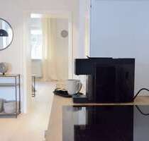 Wohnung zum Kaufen in Düsseldorf 375.000,00 € 62.68 m²