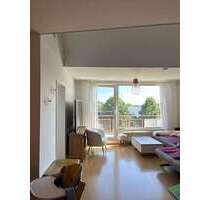 Wohnung zum Mieten in Monheim am Rhein 1.270,00 € 96.3 m²