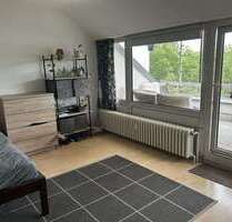 Wohnung zum Mieten in Köln 425,00 € 28 m²