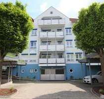Wohnung zum Kaufen in Donaueschingen 237.000,00 € 89 m²