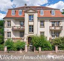 Wohnung zum Kaufen in Saarbrücken 980.000,00 € 236 m²
