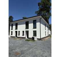 Haus zum Kaufen in Brandenburg - Blankenfelde-Mahlow 590.000,00 € 118 m²