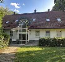 Wohnung zum Mieten in Gröbenzell 1.344,00 € 84 m²