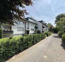Wohnung zum Kaufen in Düsseldorf 269.000,00 € 79 m²