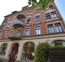 Wohnung zum Mieten in Chemnitz 460,00 € 74.5 m²