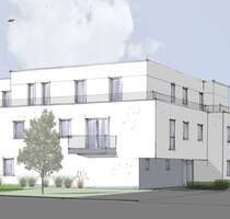 Wohnung zum Kaufen in Billigheim-Ingenheim 548.215,50 € 114.45 m²