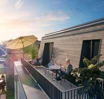 Wohnung zum Kaufen in Hittfeld 599.000,00 € 98.21 m²