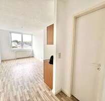 Wohnung zum Mieten in Negast 462,00 € 33 m²