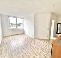 Wohnung zum Mieten in Negast 462,00 € 33 m²