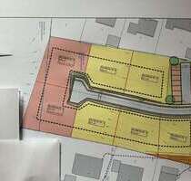 Grundstück zu verkaufen in Körperich 136.500,00 € 650 m²
