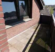 Wohnung zum Mieten in Kleve 500,00 € 64 m²